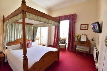 Hotel Belleek Castle, Ballina Ballina (Mayo)
